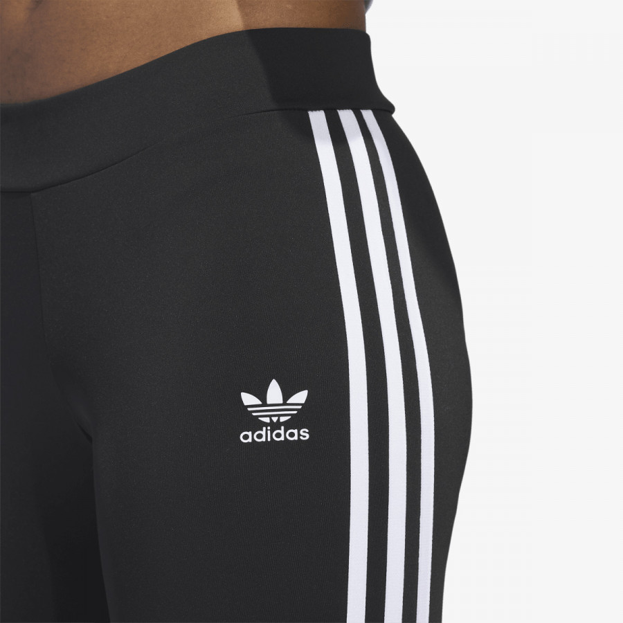 adidas Хеланки Flared 