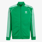 adidas Дуксер SST TRACK TOP 