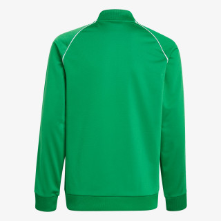 adidas Дуксер SST TRACK TOP 