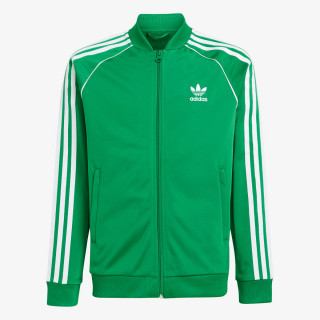 adidas Дуксер SST TRACK TOP 