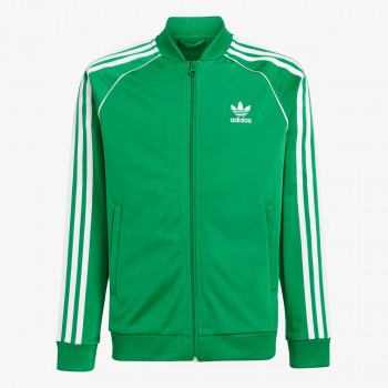 adidas Дуксер adidas Дуксер SST TRACK TOP 