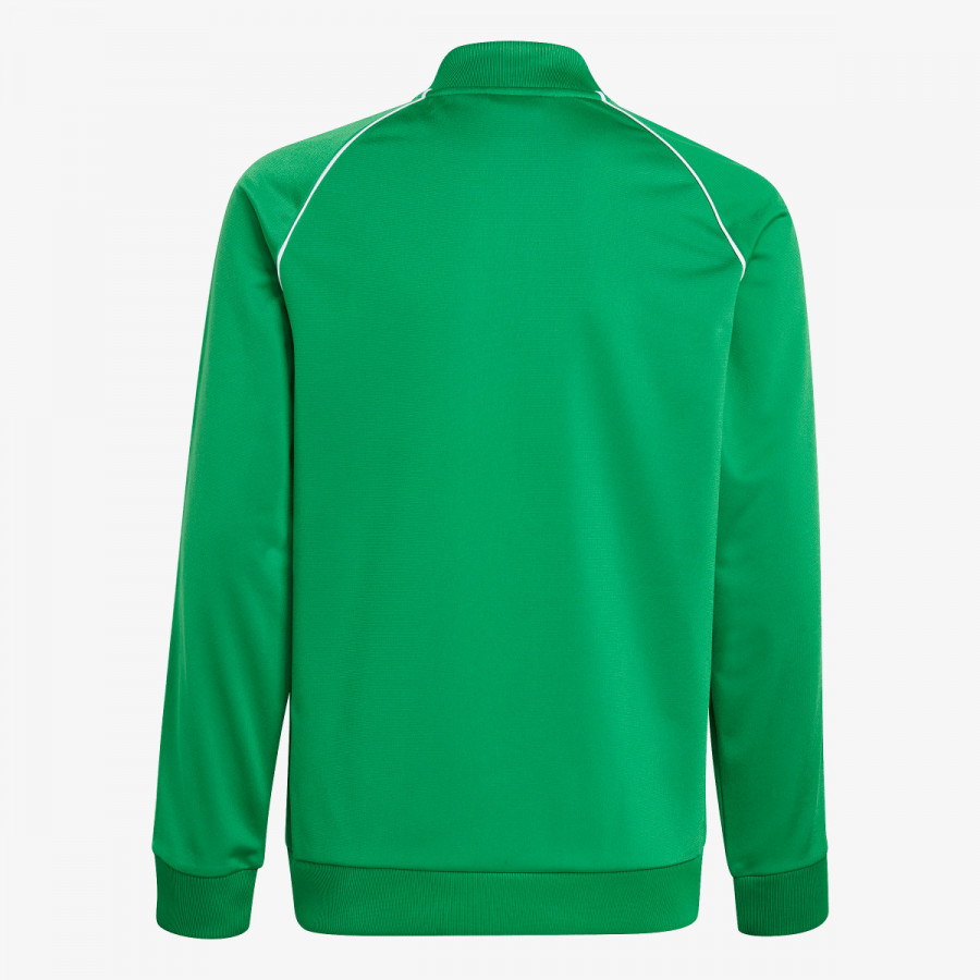 adidas Дуксер SST TRACK TOP 