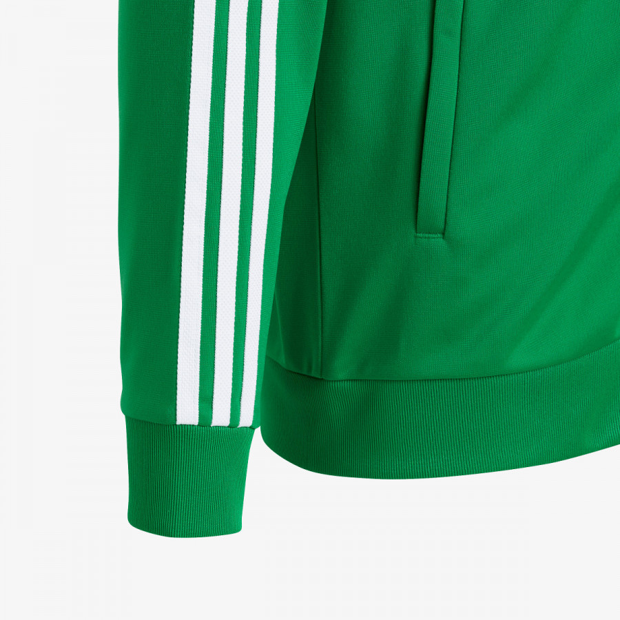 adidas Дуксер SST TRACK TOP 