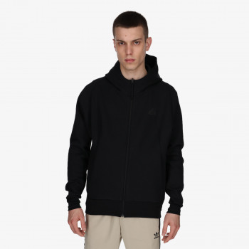 adidas Bluza M Z.N.E. PR FZ 