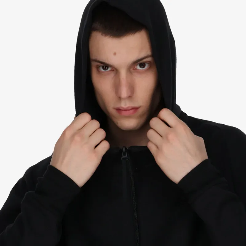 adidas Дуксер M Z.N.E. PR FZ 