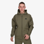 adidas Дуксер Z.N.E. PREMIUM 
