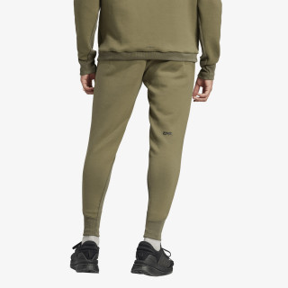 adidas Долен дел тренерки Z.N.E. PREMIUM 