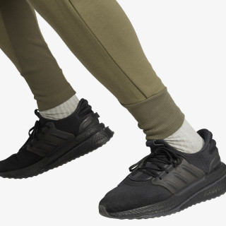 adidas Долен дел тренерки Z.N.E. PREMIUM 