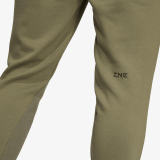 adidas Долен дел тренерки Z.N.E. PREMIUM 