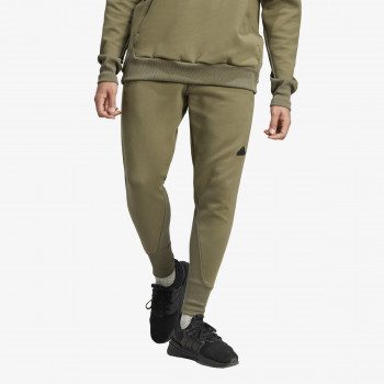 adidas Долен дел тренерки Z.N.E. PREMIUM 