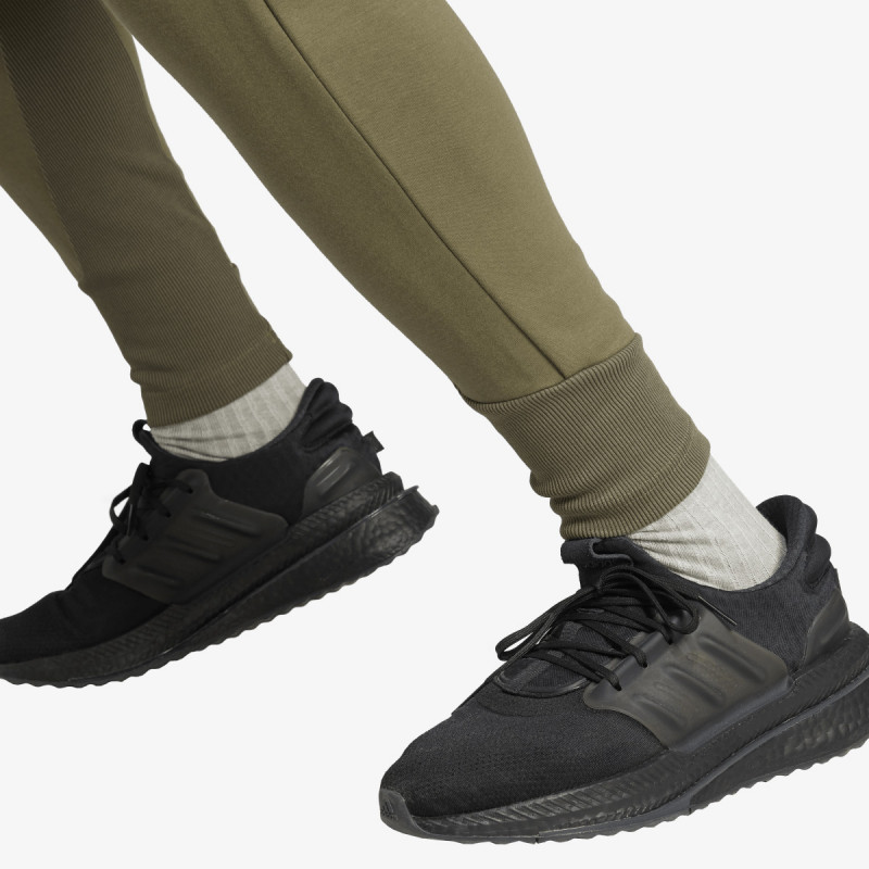 adidas Долен дел тренерки Z.N.E. PREMIUM 