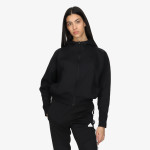 adidas Bluza W Z.N.E. FZ 
