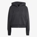 adidas Дуксер W Z.N.E. FZ 