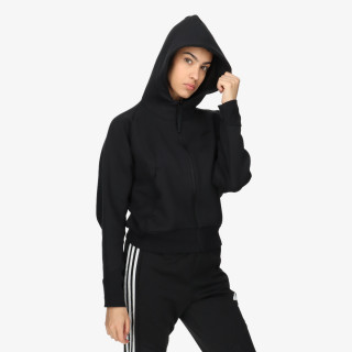 adidas Дуксер Z.N. E. Premium 