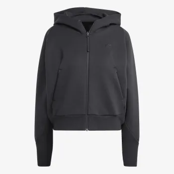 adidas Дуксер Z.N. E. Premium 