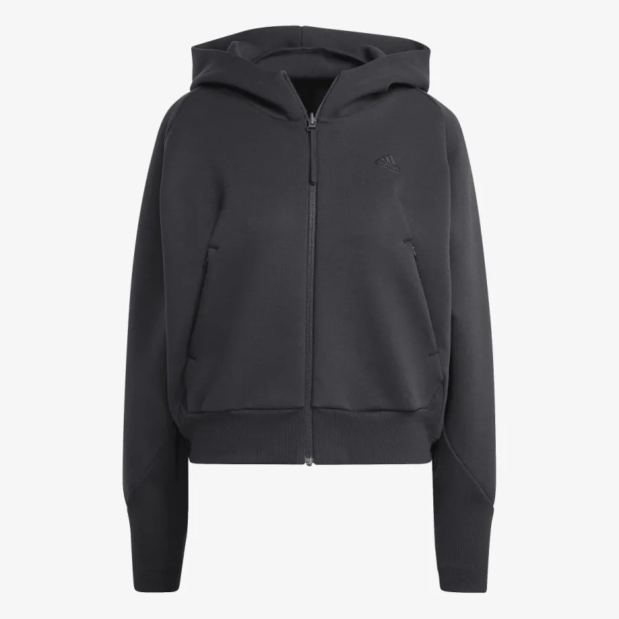 adidas Дуксер Z.N. E. Premium 