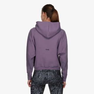 adidas Bluza W Z.N.E. FZ 