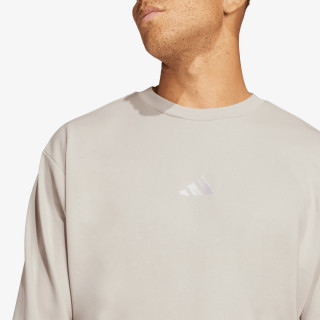 adidas Дуксер Feelcozy 