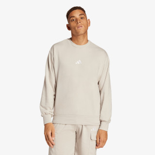 adidas Дуксер Feelcozy 