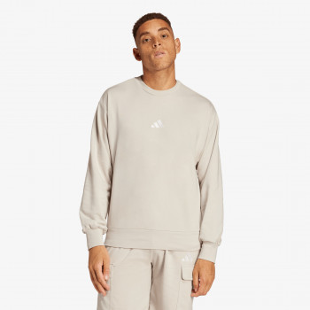 adidas Дуксер M FEELCOZY SWT 