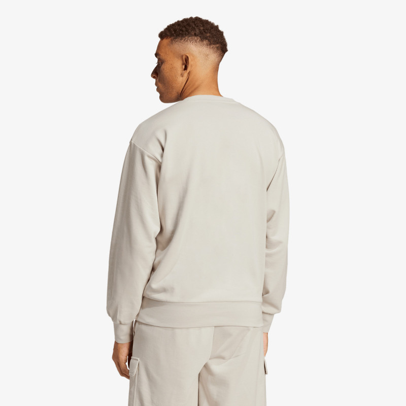 adidas Дуксер Feelcozy 