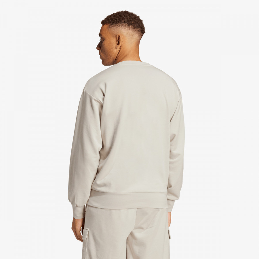 adidas Дуксер Feelcozy 