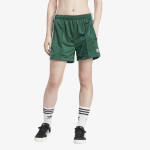 adidas Pantallona të shkurtra FIREBIRD SHORT 