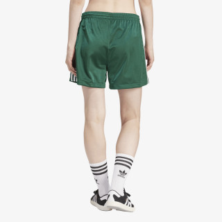 adidas Шорц Firebird 