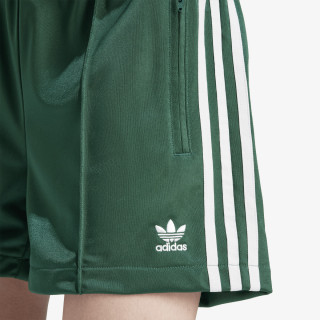 adidas Шорц Firebird 