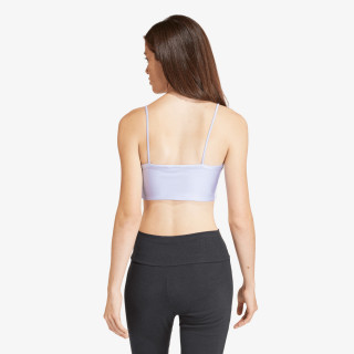 adidas Топ 3 S BRA TOP 