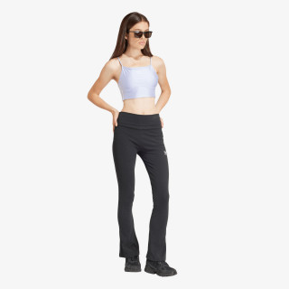adidas Градник 3 S BRA TOP 