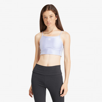 adidas Топ 3 S BRA TOP 