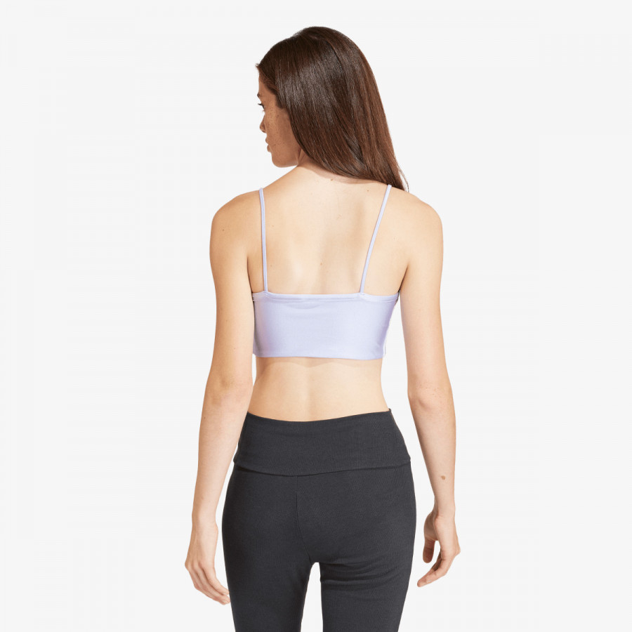 adidas Топ 3 S BRA TOP 