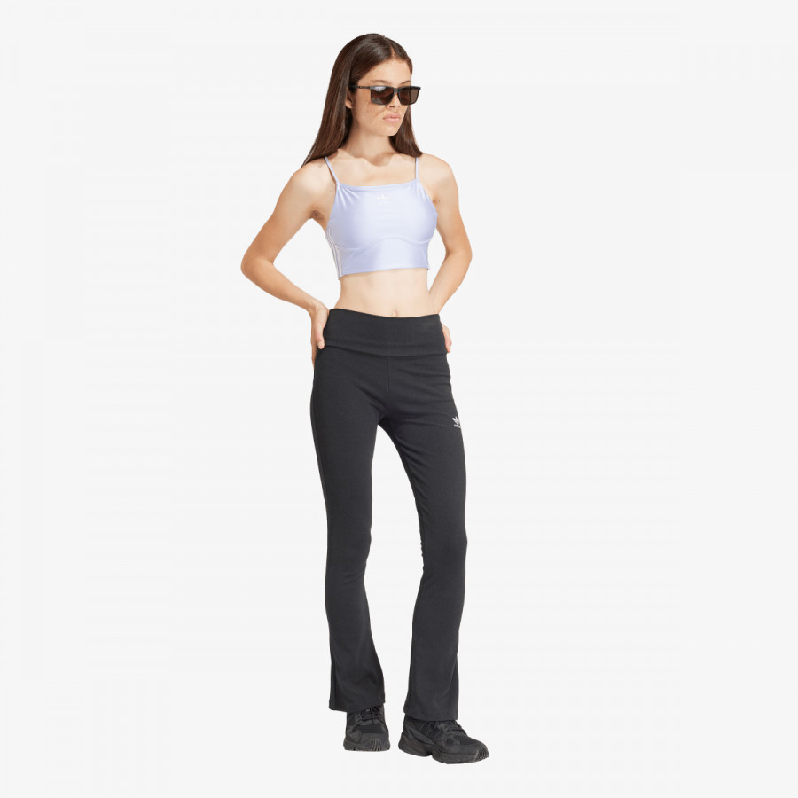 adidas Градник 3 S BRA TOP 