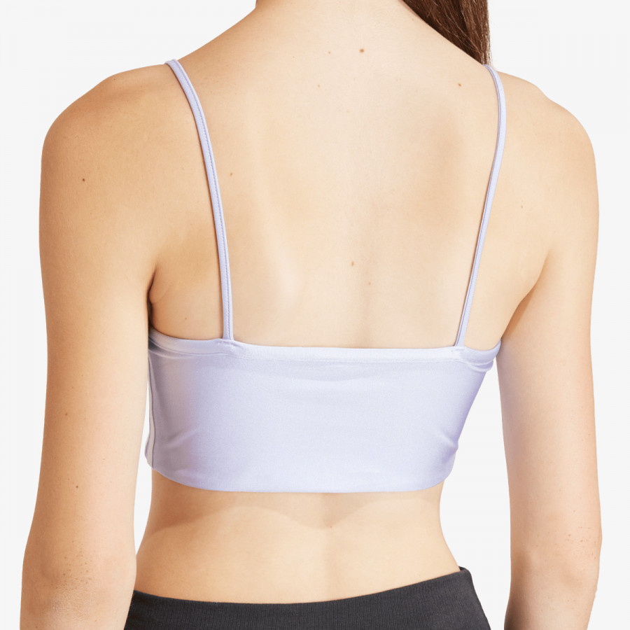 adidas Топ 3 S BRA TOP 