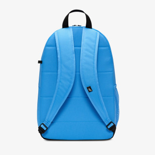Nike Ранец Y NK ELMNTL BKPK - SP26 GFX 