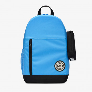 Nike Ранец Y NK ELMNTL BKPK - SP26 GFX 