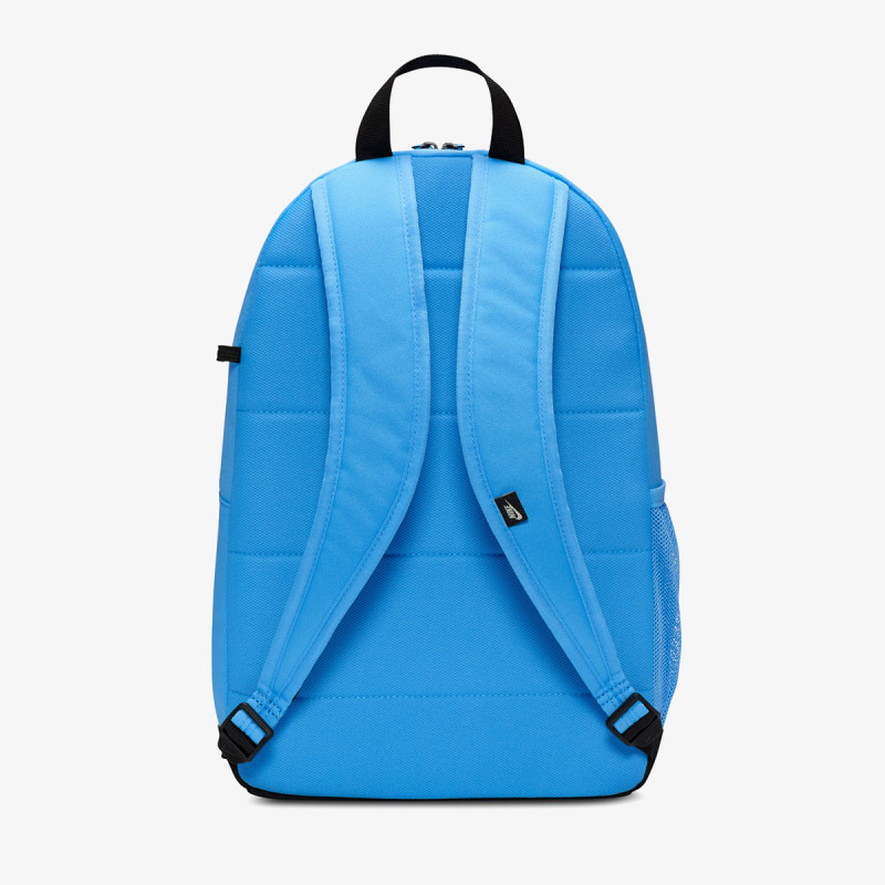 Nike Ранец Y NK ELMNTL BKPK - SP26 GFX 