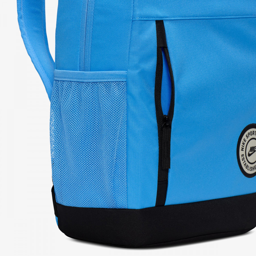 Nike Ранец Y NK ELMNTL BKPK - SP26 GFX 