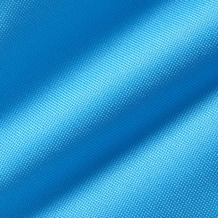 Nike Ранец Y NK ELMNTL BKPK - SP26 GFX 