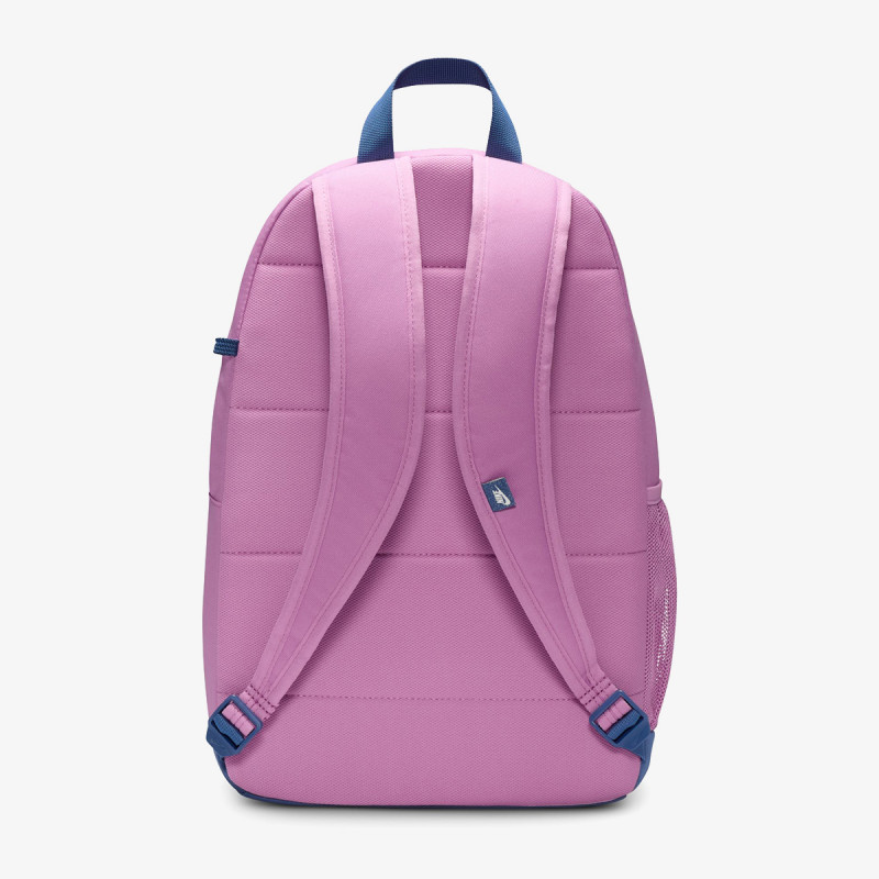 Nike Ранец Y NK ELMNTL BKPK - SP26 GFX 
