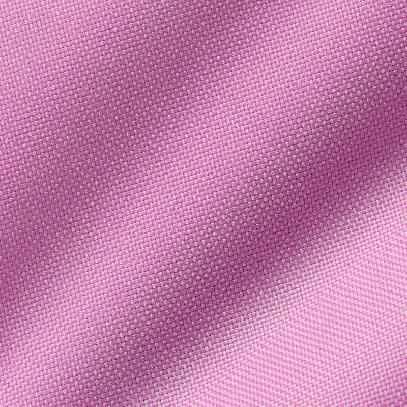 Nike Ранец Y NK ELMNTL BKPK - SP26 GFX 