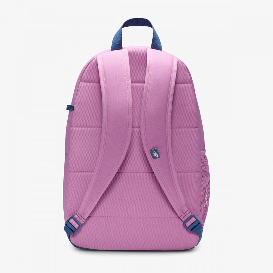 Nike Ранец Y NK ELMNTL BKPK - SP26 GFX 