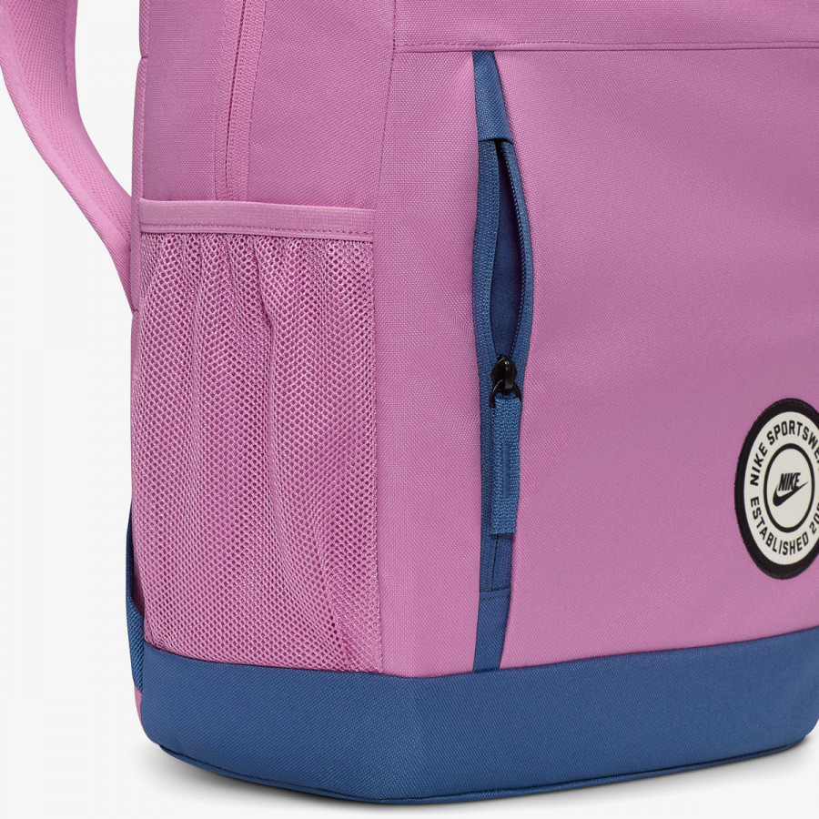Nike Ранец Y NK ELMNTL BKPK - SP26 GFX 