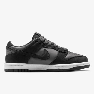 Nike Патики NIKE DUNK LOW SE (GS) 