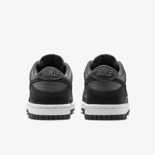 Nike Патики NIKE DUNK LOW SE (GS) 