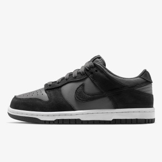 Nike Патики NIKE DUNK LOW SE (GS) 