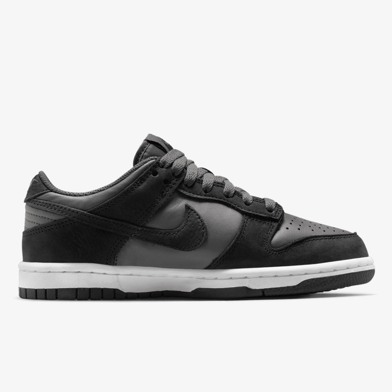 Nike Патики NIKE DUNK LOW SE (GS) 