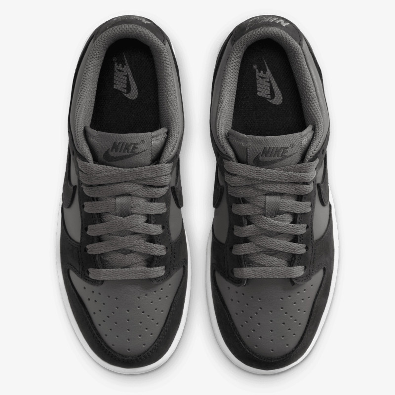 Nike Патики NIKE DUNK LOW SE (GS) 