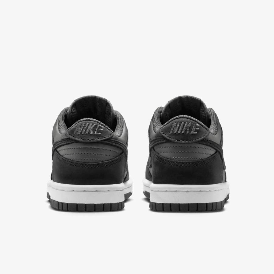 Nike Патики NIKE DUNK LOW SE (GS) 